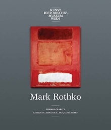 Mark Rothko - Toward Clarity